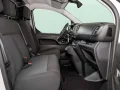 Thumbnail 9 del Fiat Scudo Furgón 50 kW L1 Business 100 kW (136 CV)