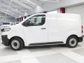 Thumbnail 2 del Fiat Scudo Furgón 50 kW L1 Business 100 kW (136 CV)