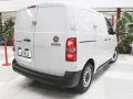 Thumbnail 3 del Fiat Scudo Furgón 50 kW L1 Business 100 kW (136 CV)