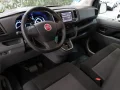 Thumbnail 4 del Fiat Scudo Furgón 50 kW L1 Business 100 kW (136 CV)