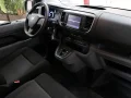 Thumbnail 6 del Fiat Scudo Furgón 50 kW L1 Business 100 kW (136 CV)