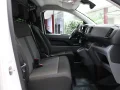 Thumbnail 7 del Fiat Scudo Furgón 50 kW L1 Business 100 kW (136 CV)