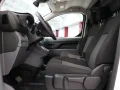 Thumbnail 8 del Fiat Scudo Furgón 50 kW L1 Business 100 kW (136 CV)