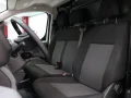 Thumbnail 9 del Fiat Scudo Furgón 50 kW L1 Business 100 kW (136 CV)