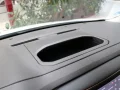 Thumbnail 12 del Fiat Scudo Furgón 50 kW L1 Business 100 kW (136 CV)