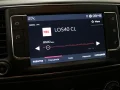 Thumbnail 17 del Fiat Scudo Furgón 50 kW L1 Business 100 kW (136 CV)