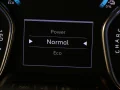 Thumbnail 21 del Fiat Scudo Furgón 50 kW L1 Business 100 kW (136 CV)