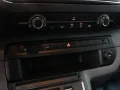 Thumbnail 22 del Fiat Scudo Furgón 50 kW L1 Business 100 kW (136 CV)