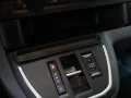 Thumbnail 23 del Fiat Scudo Furgón 50 kW L1 Business 100 kW (136 CV)