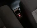 Thumbnail 24 del Fiat Scudo Furgón 50 kW L1 Business 100 kW (136 CV)