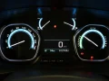 Thumbnail 25 del Fiat Scudo Furgón 50 kW L1 Business 100 kW (136 CV)