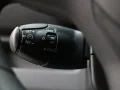 Thumbnail 26 del Fiat Scudo Furgón 50 kW L1 Business 100 kW (136 CV)