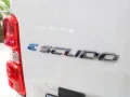 Thumbnail 32 del Fiat Scudo Furgón 50 kW L1 Business 100 kW (136 CV)