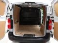 Thumbnail 34 del Fiat Scudo Furgón 50 kW L1 Business 100 kW (136 CV)