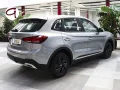 Thumbnail 3 del MG ZS 1.5 Hybrid+ Standard 145 kW (197 CV)