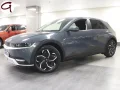 Thumbnail 2 del Hyundai Ioniq 5 58KWH Light RWD 125 kW (170 CV)