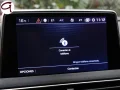 Thumbnail 13 del Peugeot 3008 PureTech 130 S&S Allure 96 kW (130 CV)