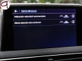 Thumbnail 14 del Peugeot 3008 PureTech 130 S&S Allure 96 kW (130 CV)