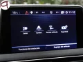 Thumbnail 15 del Peugeot 3008 PureTech 130 S&S Allure 96 kW (130 CV)