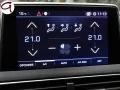 Thumbnail 16 del Peugeot 3008 PureTech 130 S&S Allure 96 kW (130 CV)