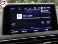 Thumbnail 17 del Peugeot 3008 PureTech 130 S&S Allure 96 kW (130 CV)