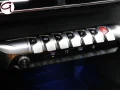 Thumbnail 18 del Peugeot 3008 PureTech 130 S&S Allure 96 kW (130 CV)