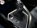 Thumbnail 19 del Peugeot 3008 PureTech 130 S&S Allure 96 kW (130 CV)