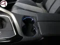 Thumbnail 20 del Peugeot 3008 PureTech 130 S&S Allure 96 kW (130 CV)