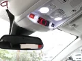 Thumbnail 21 del Peugeot 3008 PureTech 130 S&S Allure 96 kW (130 CV)