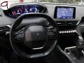 Thumbnail 22 del Peugeot 3008 PureTech 130 S&S Allure 96 kW (130 CV)