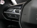 Thumbnail 23 del Peugeot 3008 PureTech 130 S&S Allure 96 kW (130 CV)