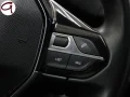 Thumbnail 24 del Peugeot 3008 PureTech 130 S&S Allure 96 kW (130 CV)
