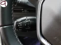 Thumbnail 25 del Peugeot 3008 PureTech 130 S&S Allure 96 kW (130 CV)