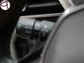 Thumbnail 26 del Peugeot 3008 PureTech 130 S&S Allure 96 kW (130 CV)