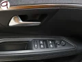 Thumbnail 27 del Peugeot 3008 PureTech 130 S&S Allure 96 kW (130 CV)