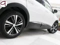 Thumbnail 28 del Peugeot 3008 PureTech 130 S&S Allure 96 kW (130 CV)