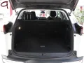Thumbnail 29 del Peugeot 3008 PureTech 130 S&S Allure 96 kW (130 CV)