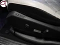 Thumbnail 8 del DS DS7 Crossback E-Tense 225 Grand Chic Auto 165 kW (225 CV)
