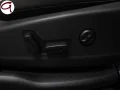 Thumbnail 9 del DS DS7 Crossback E-Tense 225 Grand Chic Auto 165 kW (225 CV)