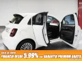 Thumbnail 1 del Fiat 500 Electrico Icon Hb 320km 87 kW (118 CV)