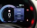 Thumbnail 22 del Fiat 500 Electrico Icon Hb 320km 87 kW (118 CV)