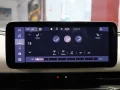 Thumbnail 26 del Fiat 500 Electrico Icon Hb 320km 87 kW (118 CV)