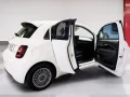 Thumbnail 2 del Fiat 500 Electrico Icon Hb 320km 87 kW (118 CV)