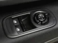 Thumbnail 5 del Fiat 500 Electrico Icon Hb 320km 87 kW (118 CV)
