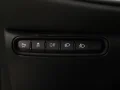 Thumbnail 6 del Fiat 500 Electrico Icon Hb 320km 87 kW (118 CV)