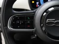 Thumbnail 7 del Fiat 500 Electrico Icon Hb 320km 87 kW (118 CV)