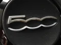 Thumbnail 8 del Fiat 500 Electrico Icon Hb 320km 87 kW (118 CV)