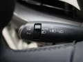 Thumbnail 10 del Fiat 500 Electrico Icon Hb 320km 87 kW (118 CV)