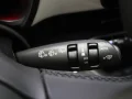 Thumbnail 11 del Fiat 500 Electrico Icon Hb 320km 87 kW (118 CV)