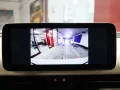 Thumbnail 12 del Fiat 500 Electrico Icon Hb 320km 87 kW (118 CV)